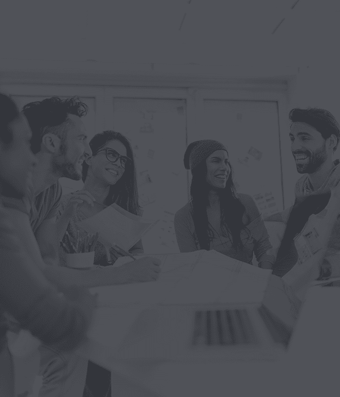 NGUYỄN THỊ MỸ LỆ